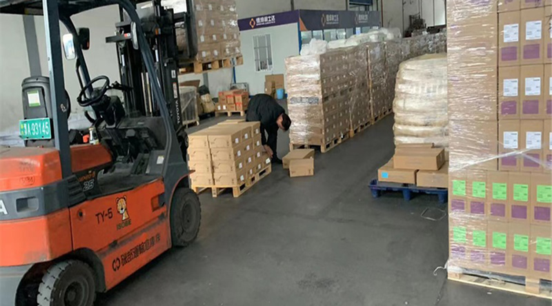 济南到石嘴山物流专线-济南到石嘴山物流公司-济南发货到石嘴山物流